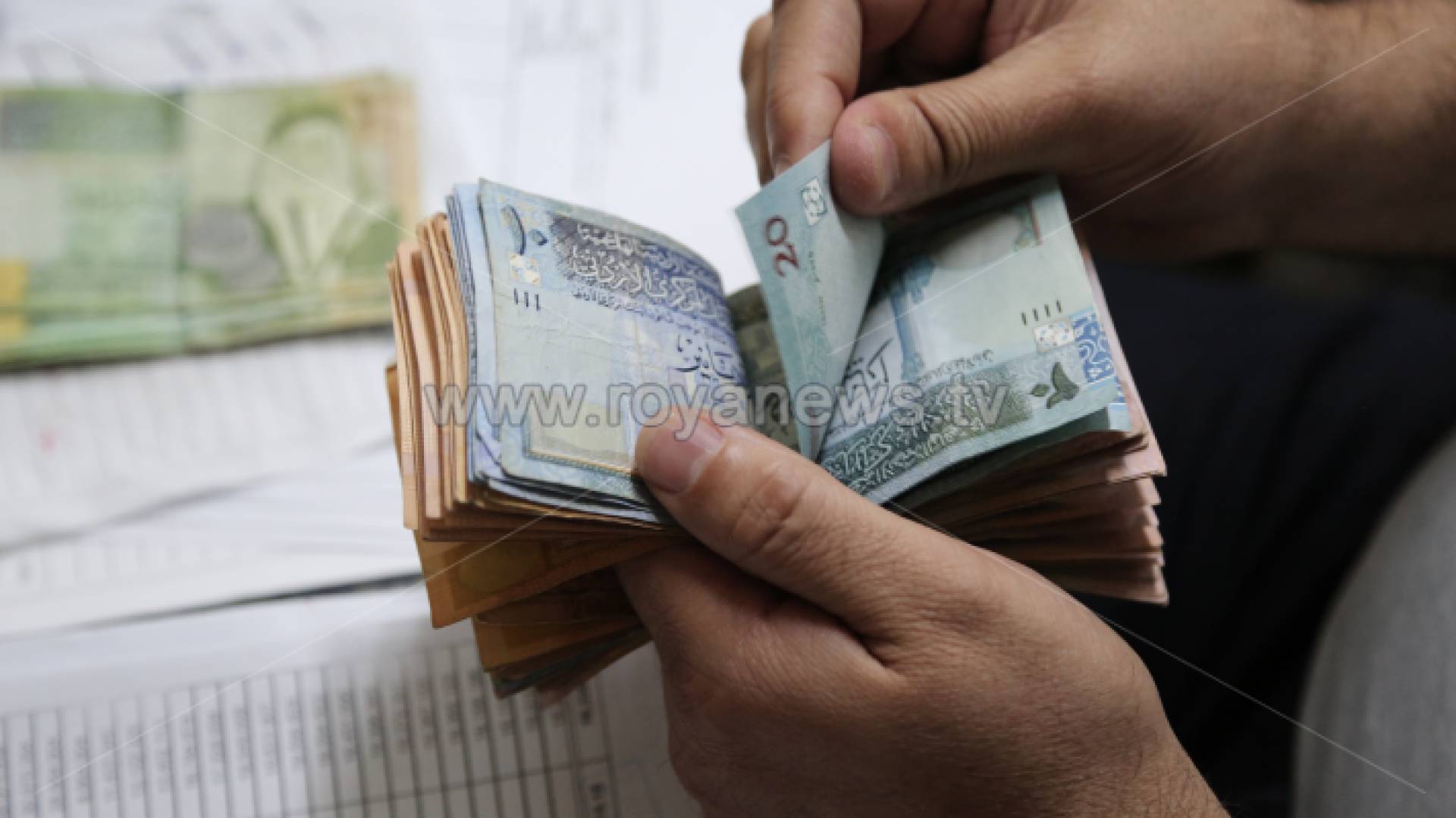 الصورة تعبيرية