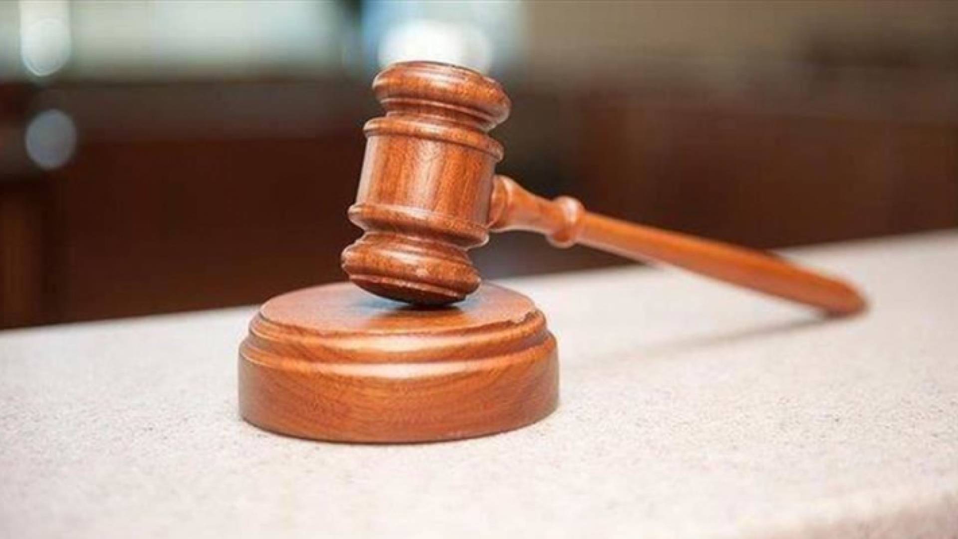 مطرقة - تعبيرية