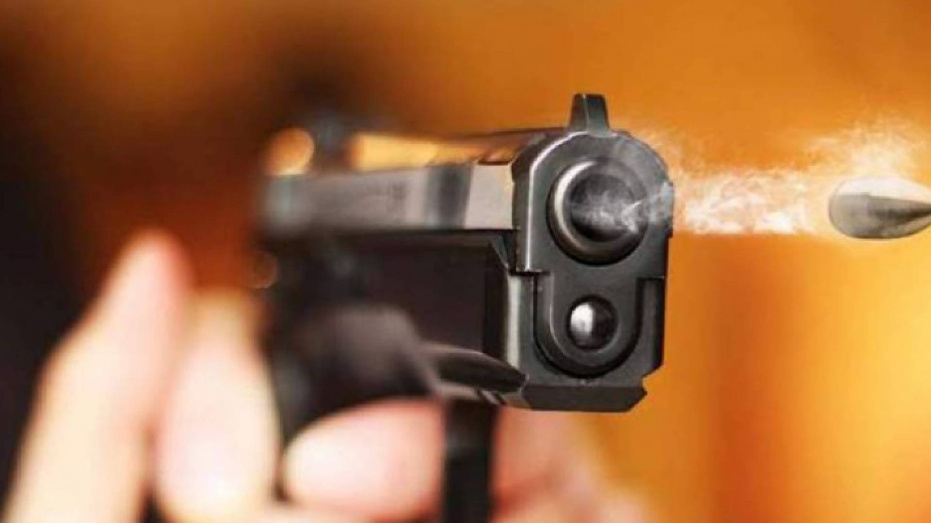 الجاني حاول قتل شقيقته بأكثر من طريقة