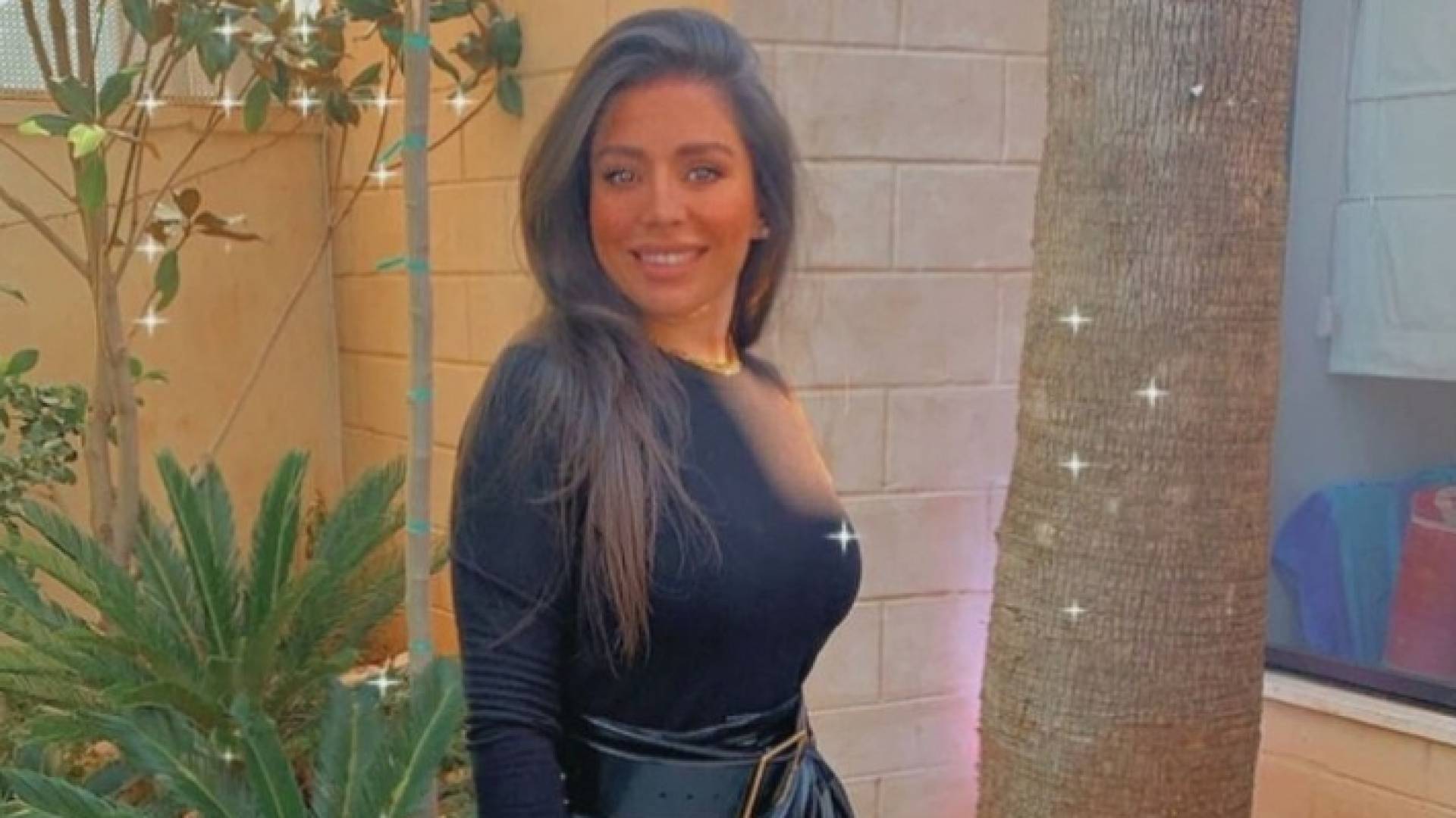 حرير حسين كامل