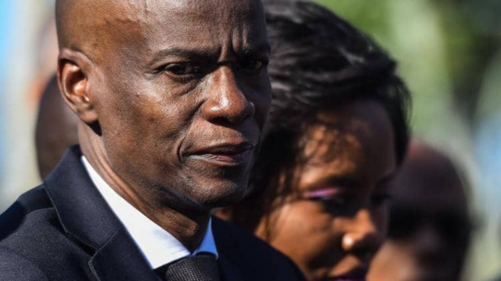 جوفينيل مويس