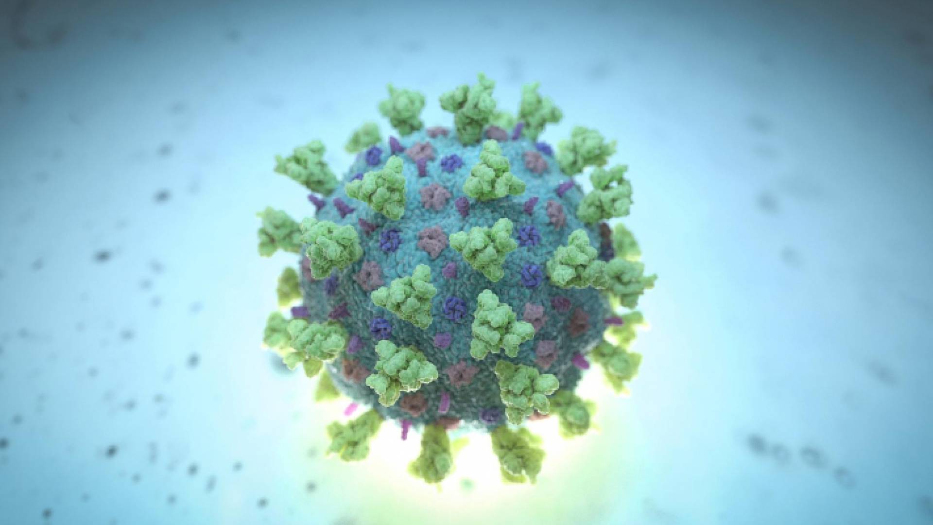 دراسة تكشف عن مضادات تقلل خطر الوفاة بكورونا