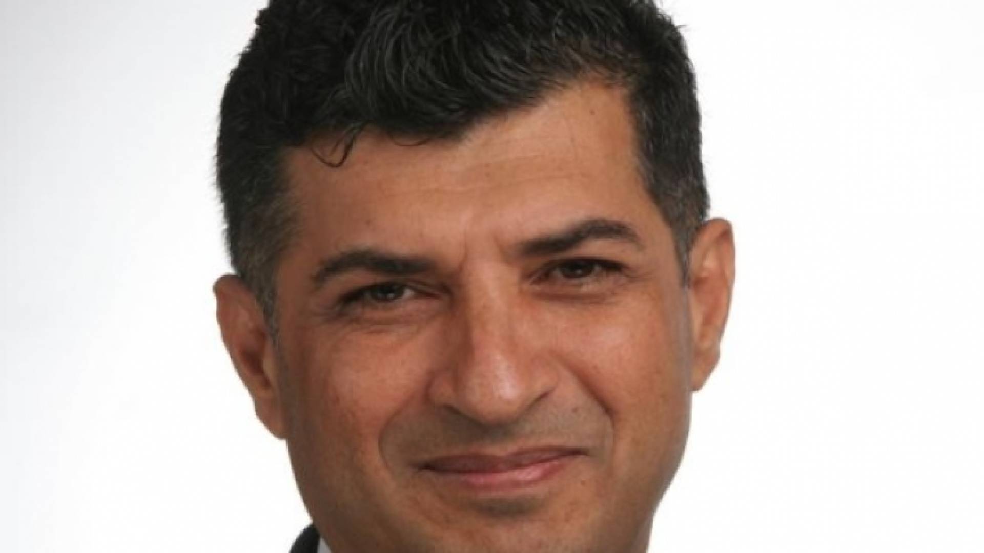 رئيس لجنة الأحزاب في اللجنة الملكية لتحديث المنظومة السياسية عدنان السواعير