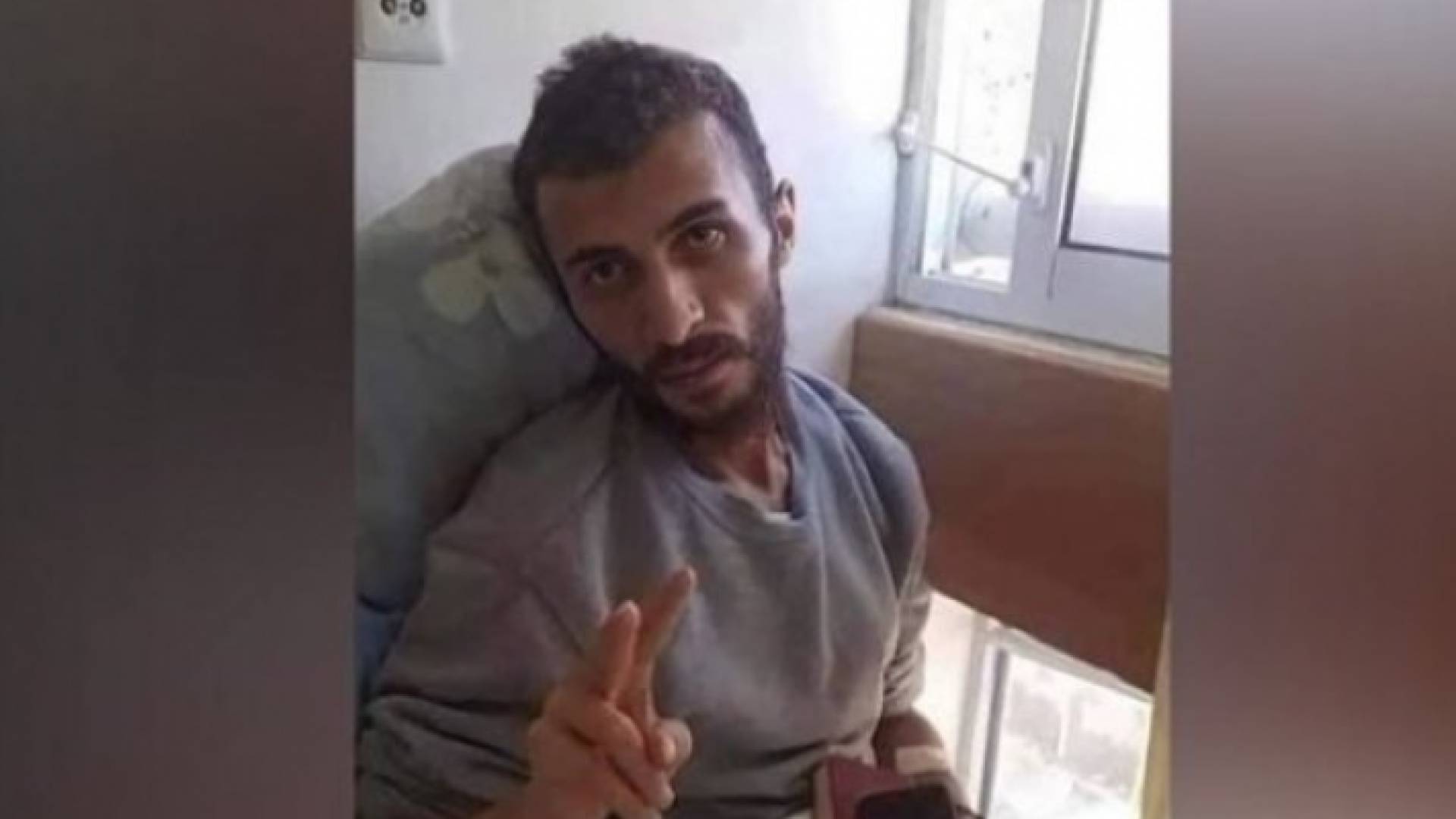 الغضنفر أبو عطوان