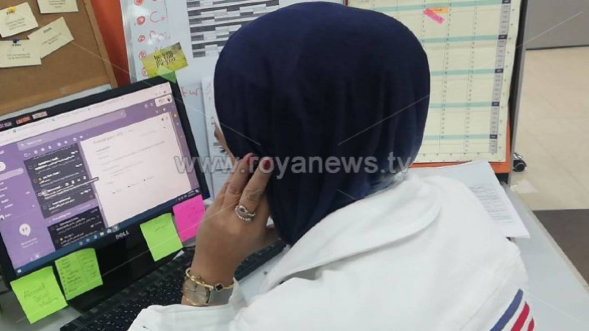 احتلت السويد المرتبة الأولى عالميا وتبعتها في القائمة الدنمارك