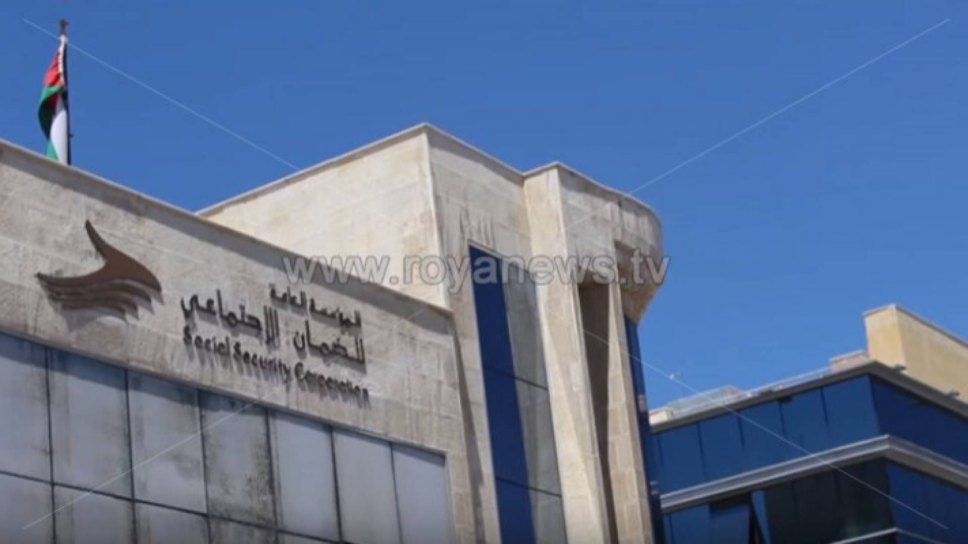 الصورة ارشيفية