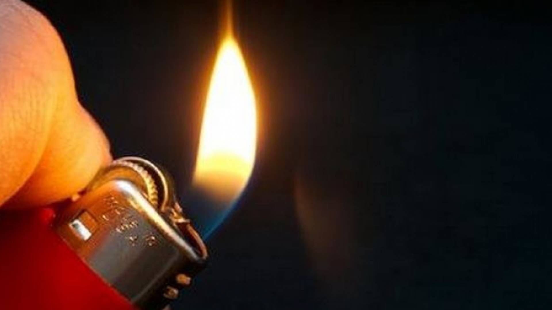 المتهمان في الجريمة شقيقان مصريان