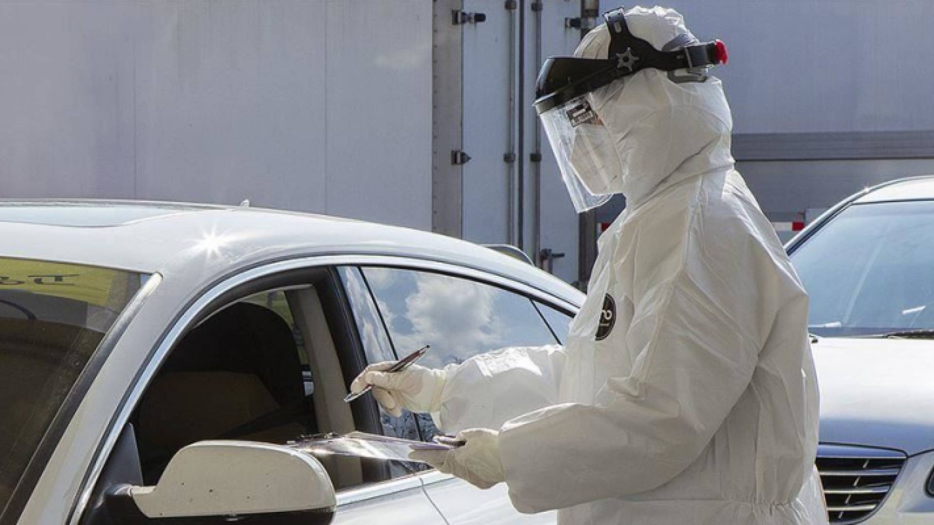 قطر تعلن حزمة اجراءات جديدة للتعامل مع كورونا للمواطنين والمقيمين والزوار