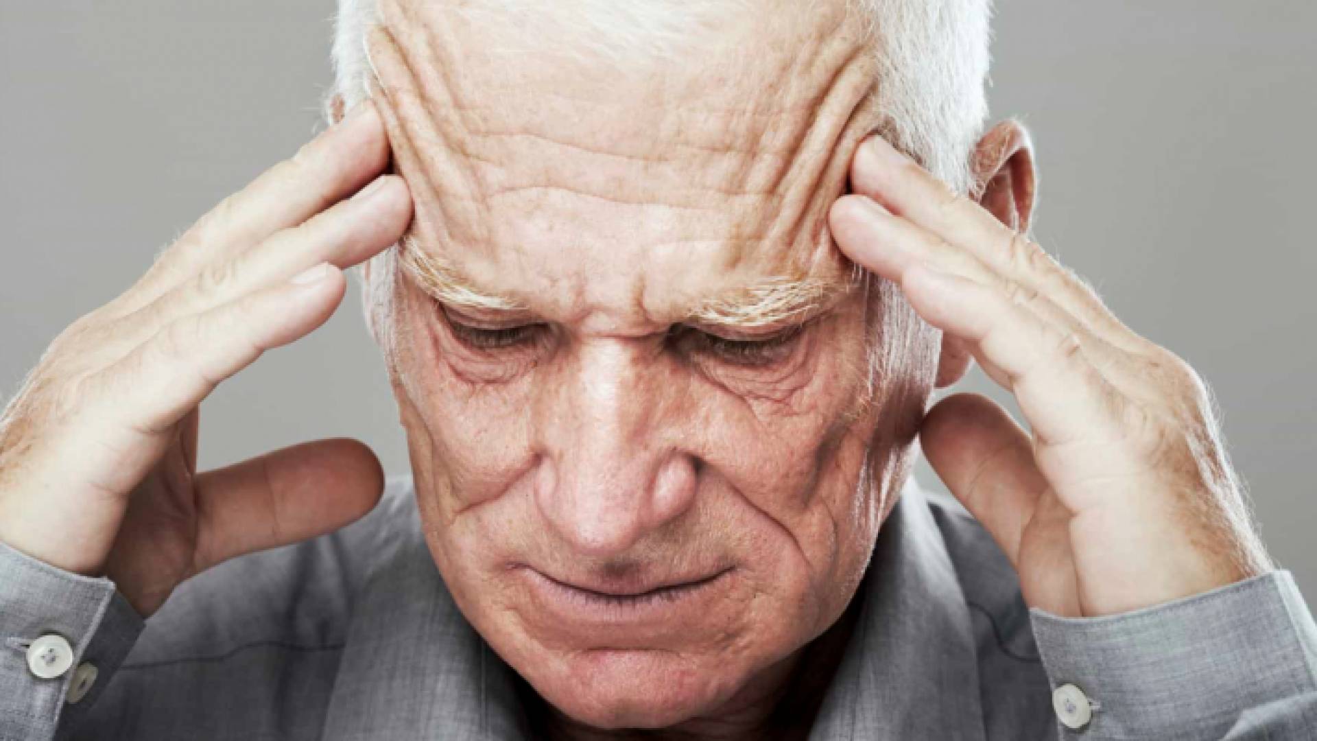 مرضى السكتة الدماغية في المستقبل يبدؤون في الانحراف