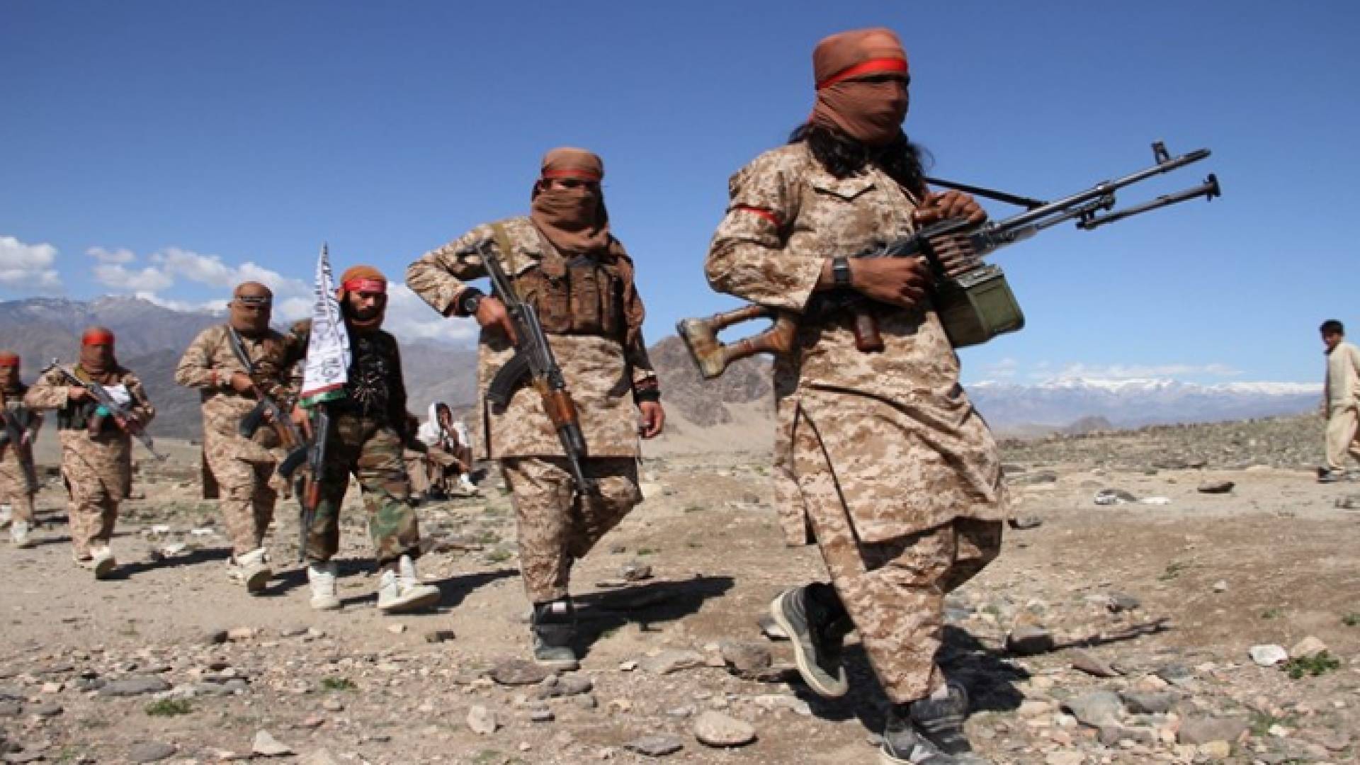 الصورة ارشيفية