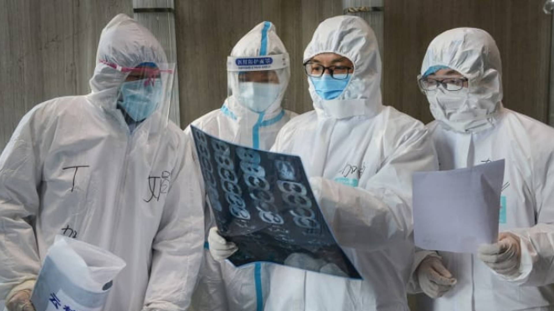 الصورة ارشيفية