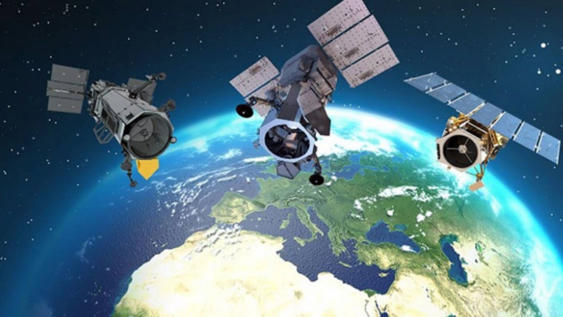 الصورة تعبيرية