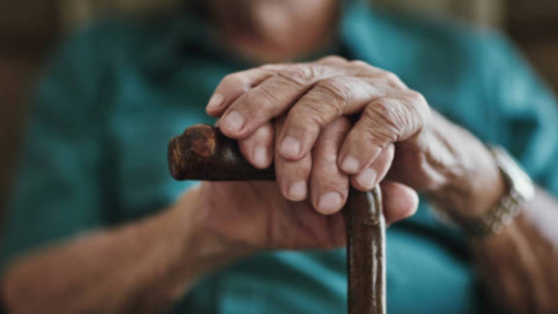 البنتاغون يطور "الحبة السحرية" لمقاومة الشيخوخة