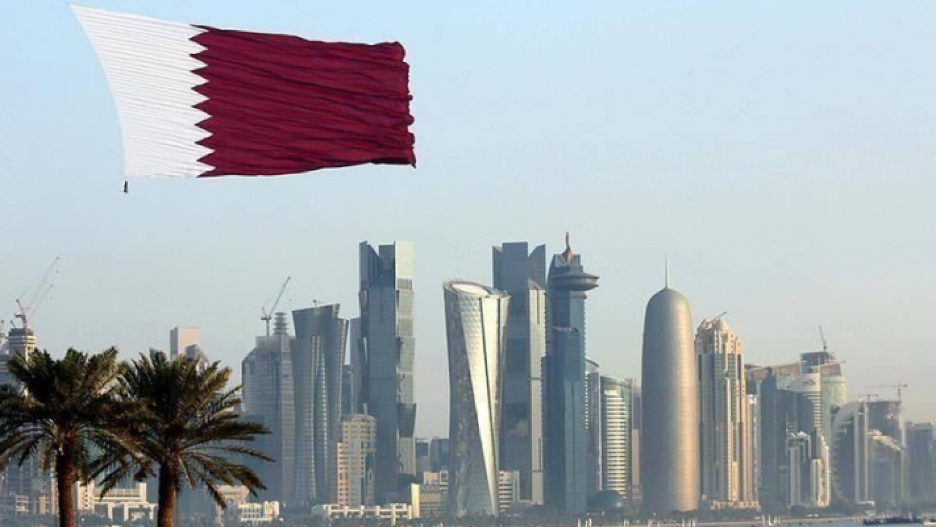 الصورة ارشيفية