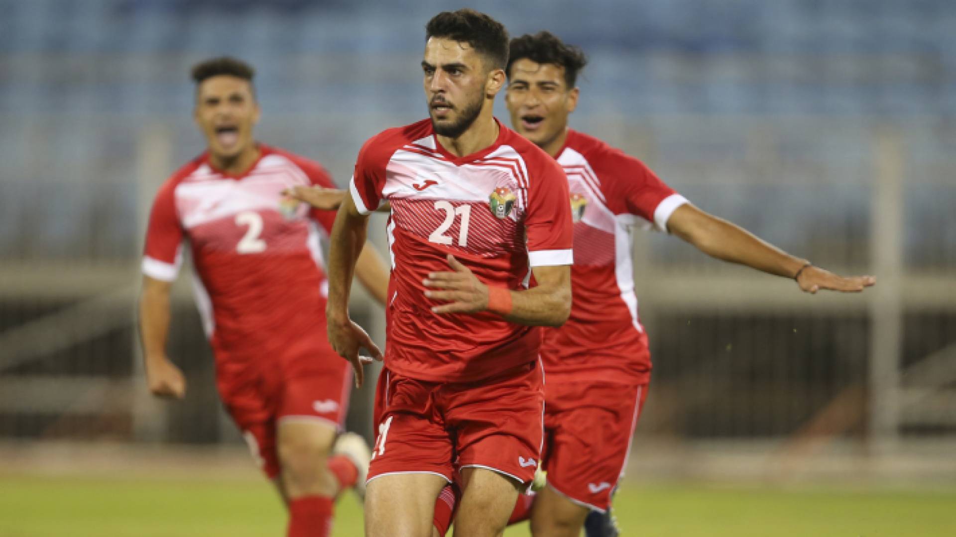 الصورة ارشيفية