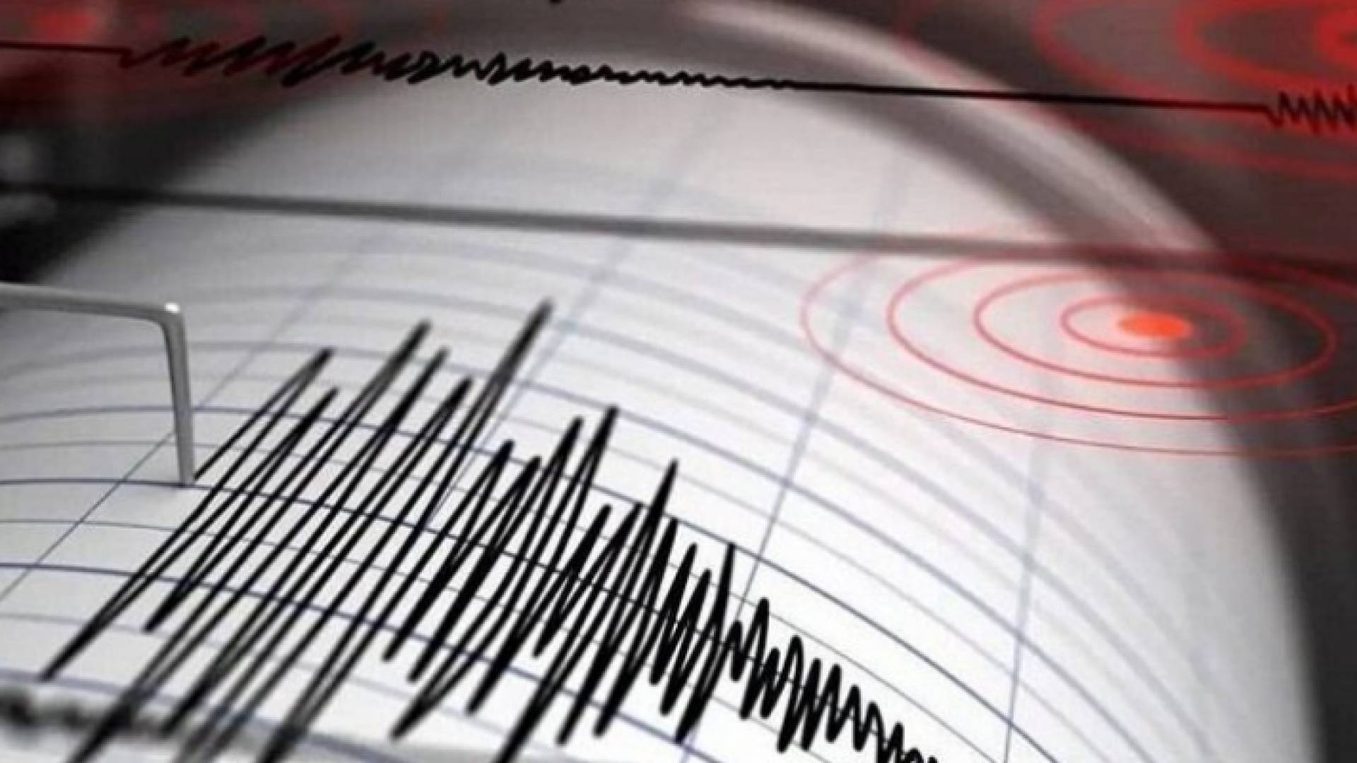 قوته 5,9 درجات