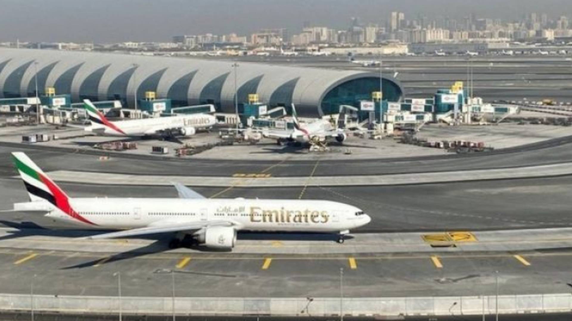 الصورة ارشيفية