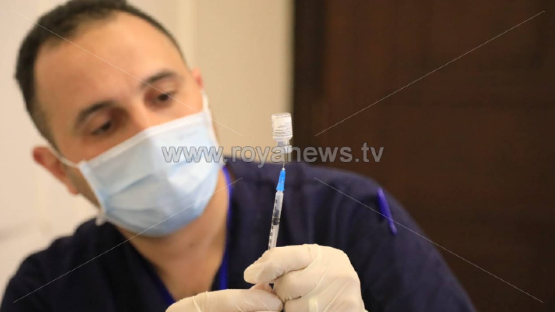 الصورة ارشيفية