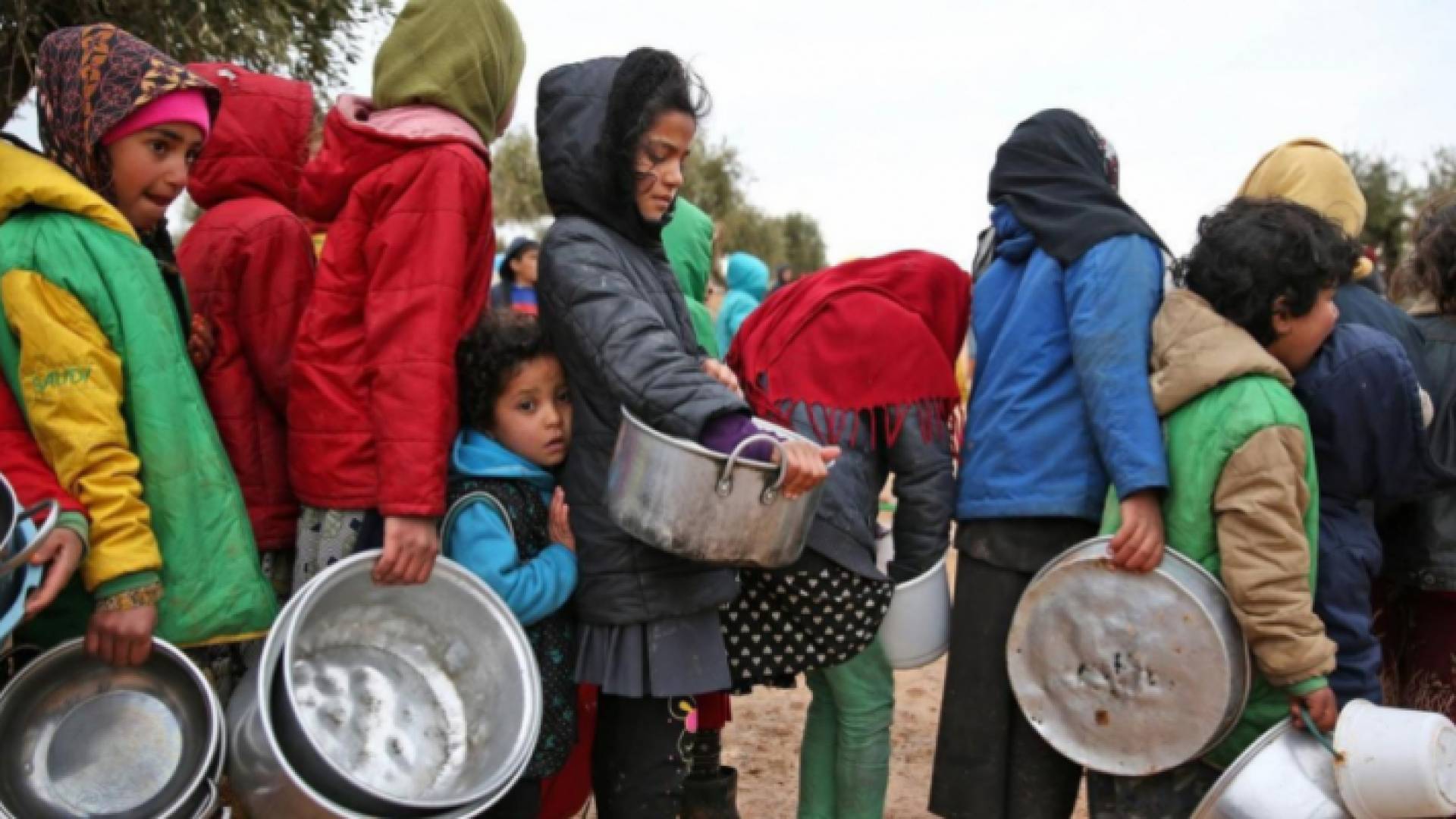 الصورة ارشيفية