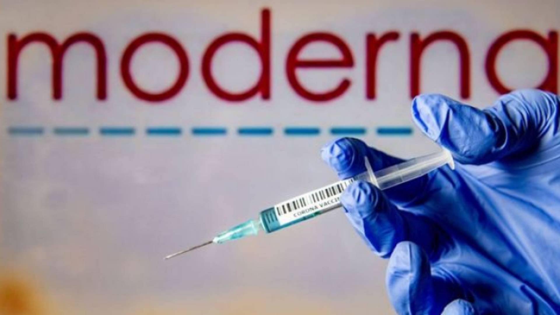 الصورة تعبيرية