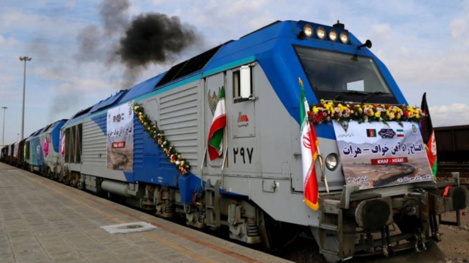 الخبراء يحققون في اختلال معلوماتي في أنظمة الكومبيوتر