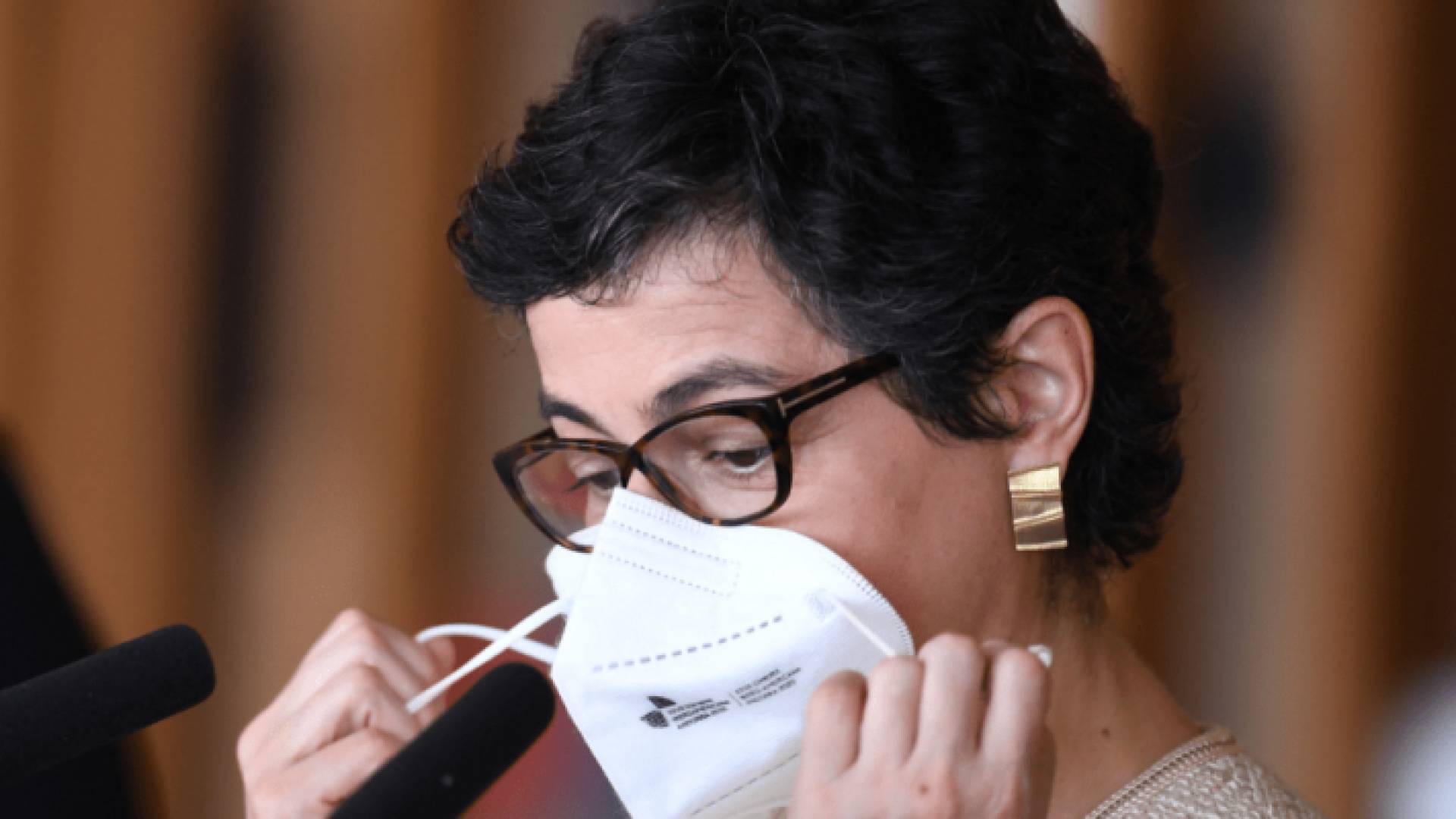 أرانشا غونزاليس لايا