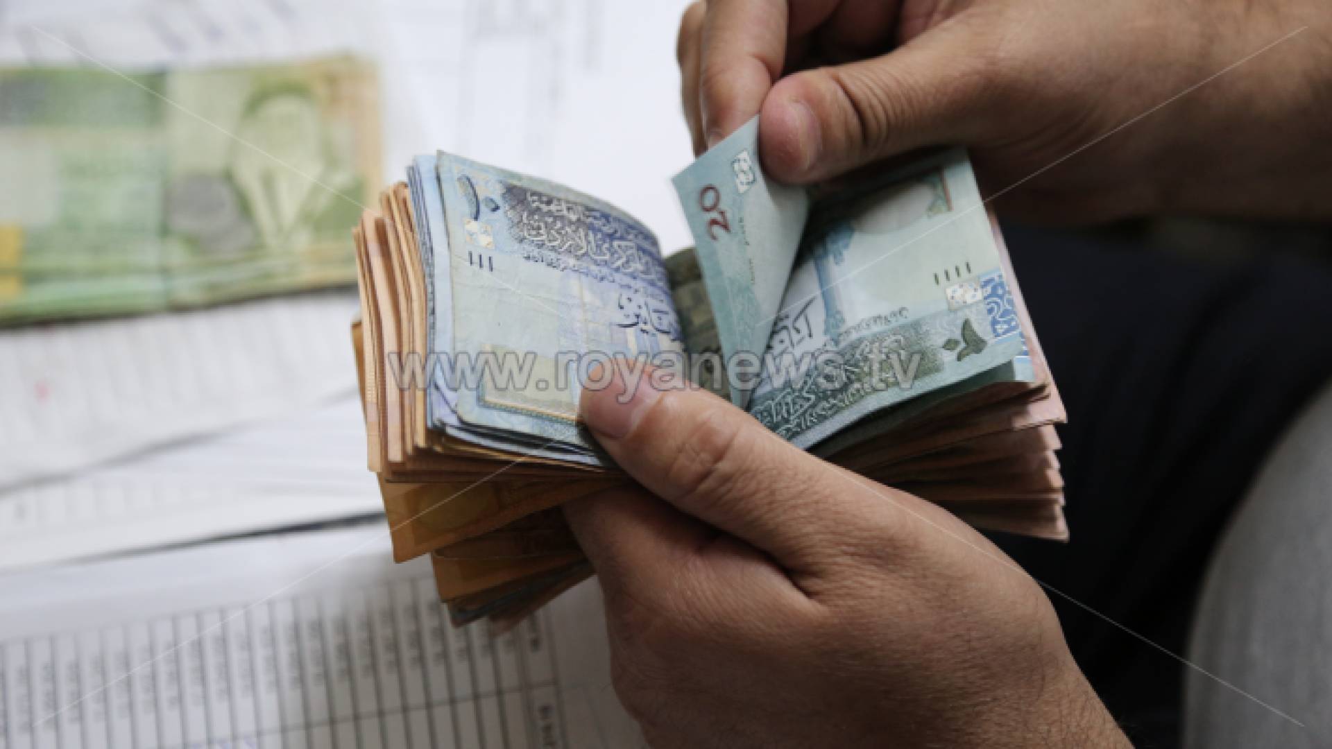 الصورة تعبيرية