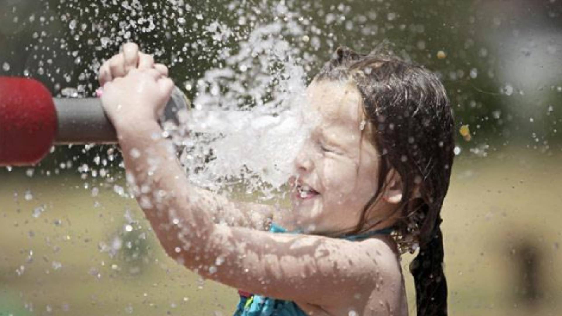 أكثر من 30 مليون شخص تشملهم نشرة الانذار