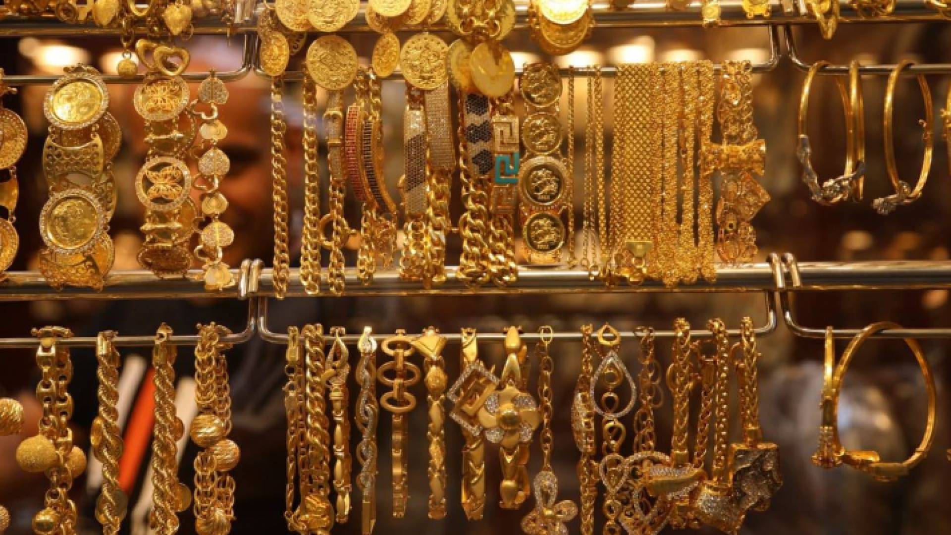 الصورة تعبيرية