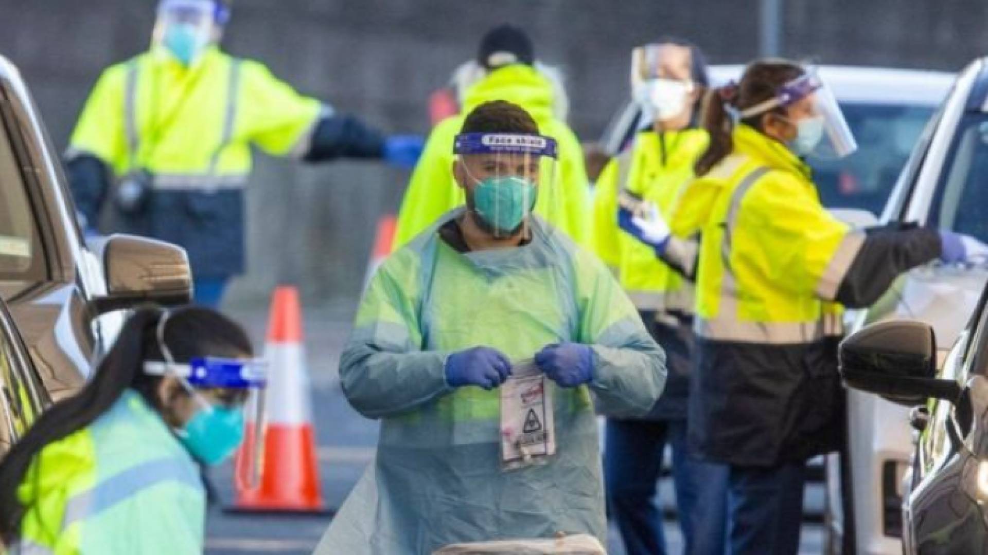 الصورة ارشيفية