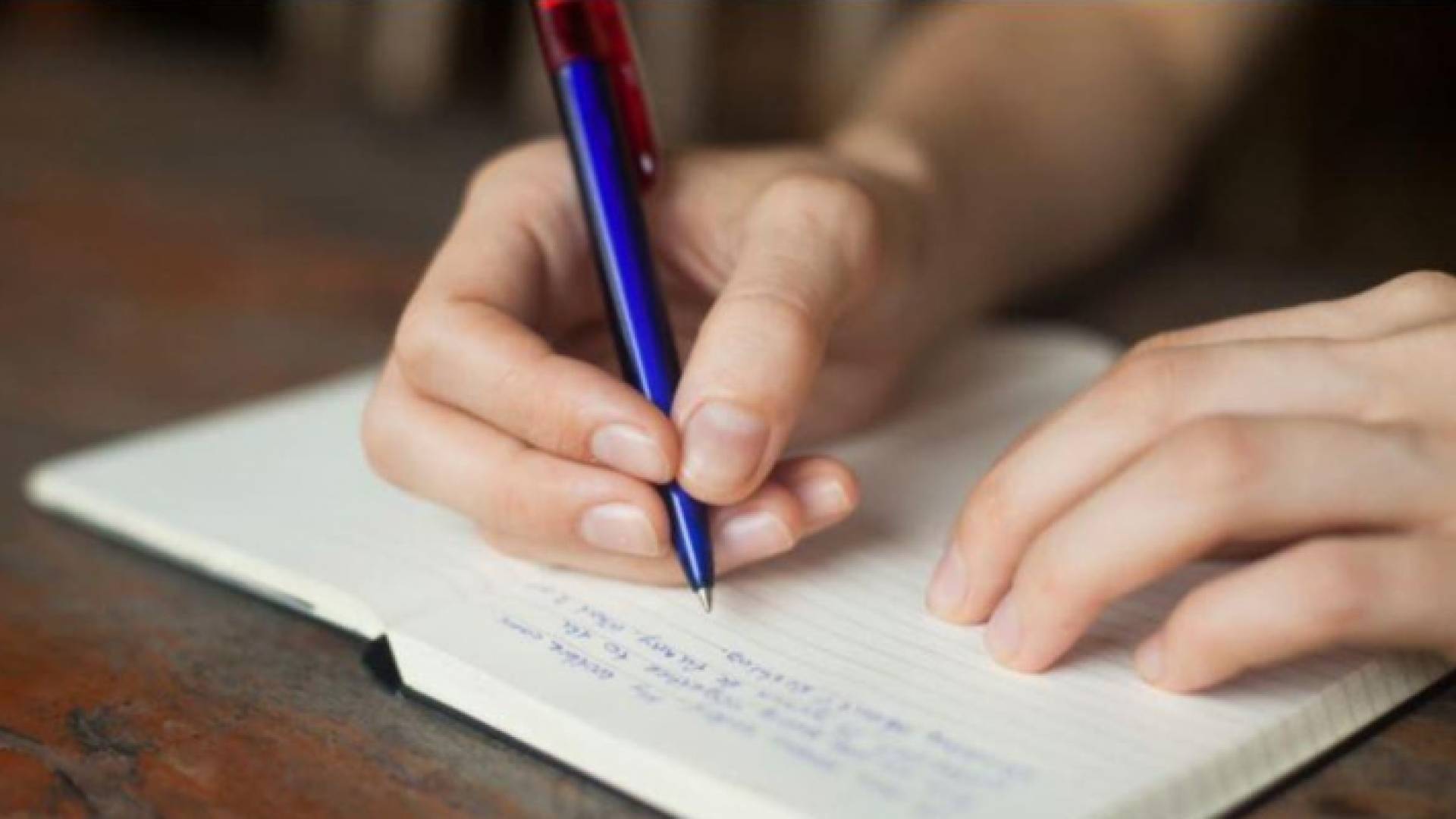 الصورة تعبيرية