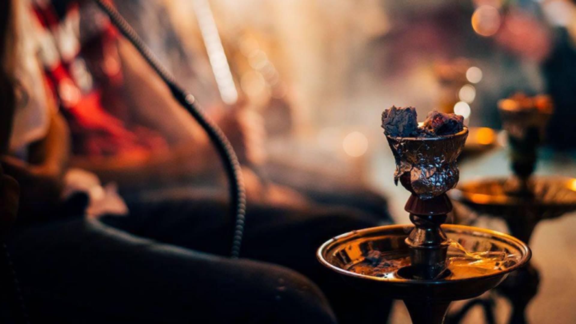 الصورة تعبيرية