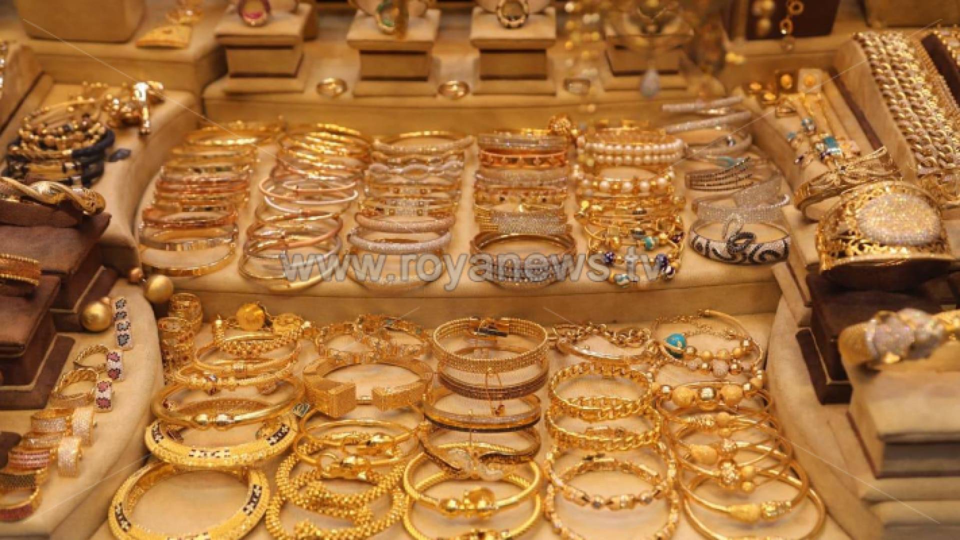 الصورة ارشيفية