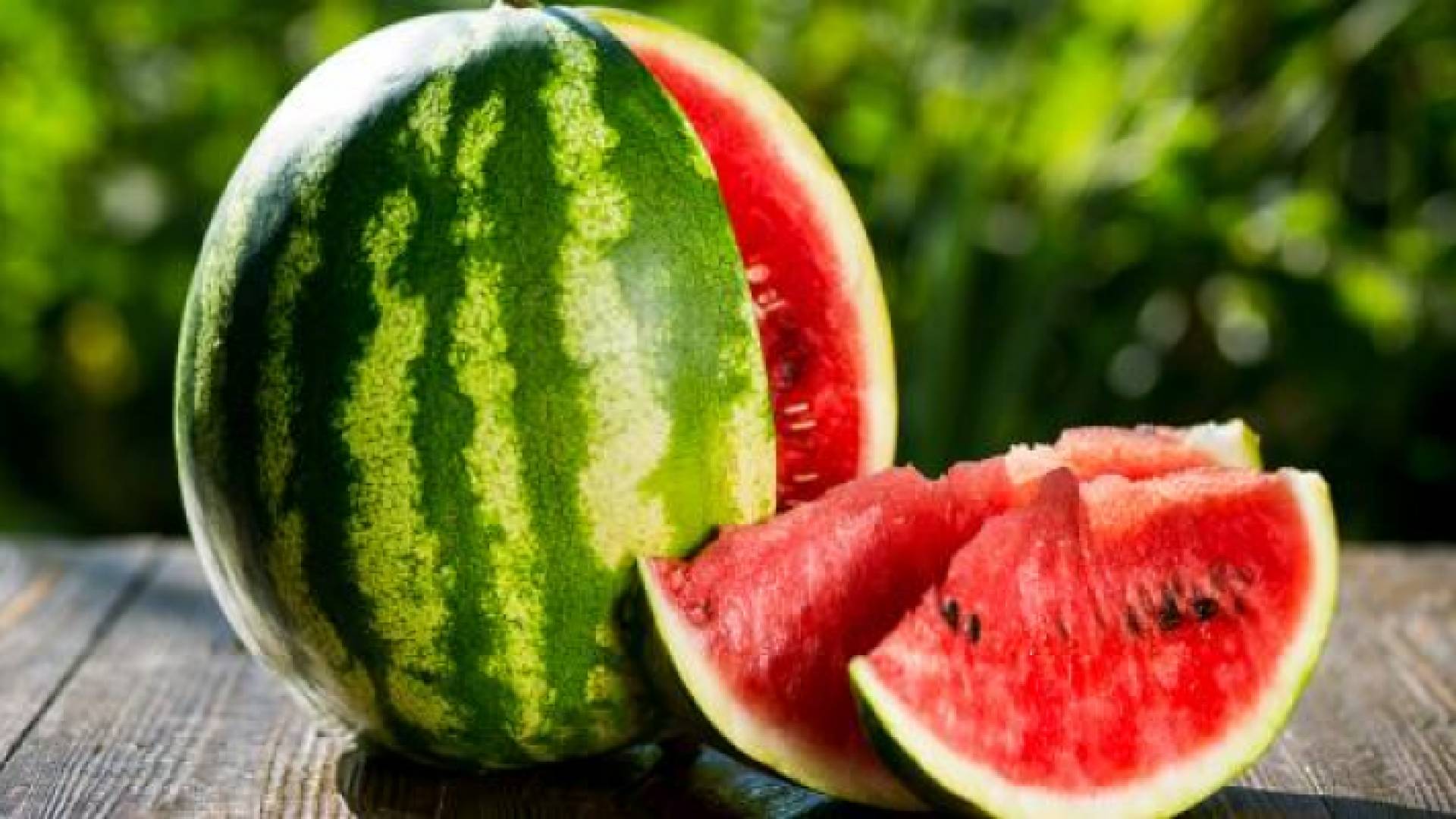 الصورة تعبيرية