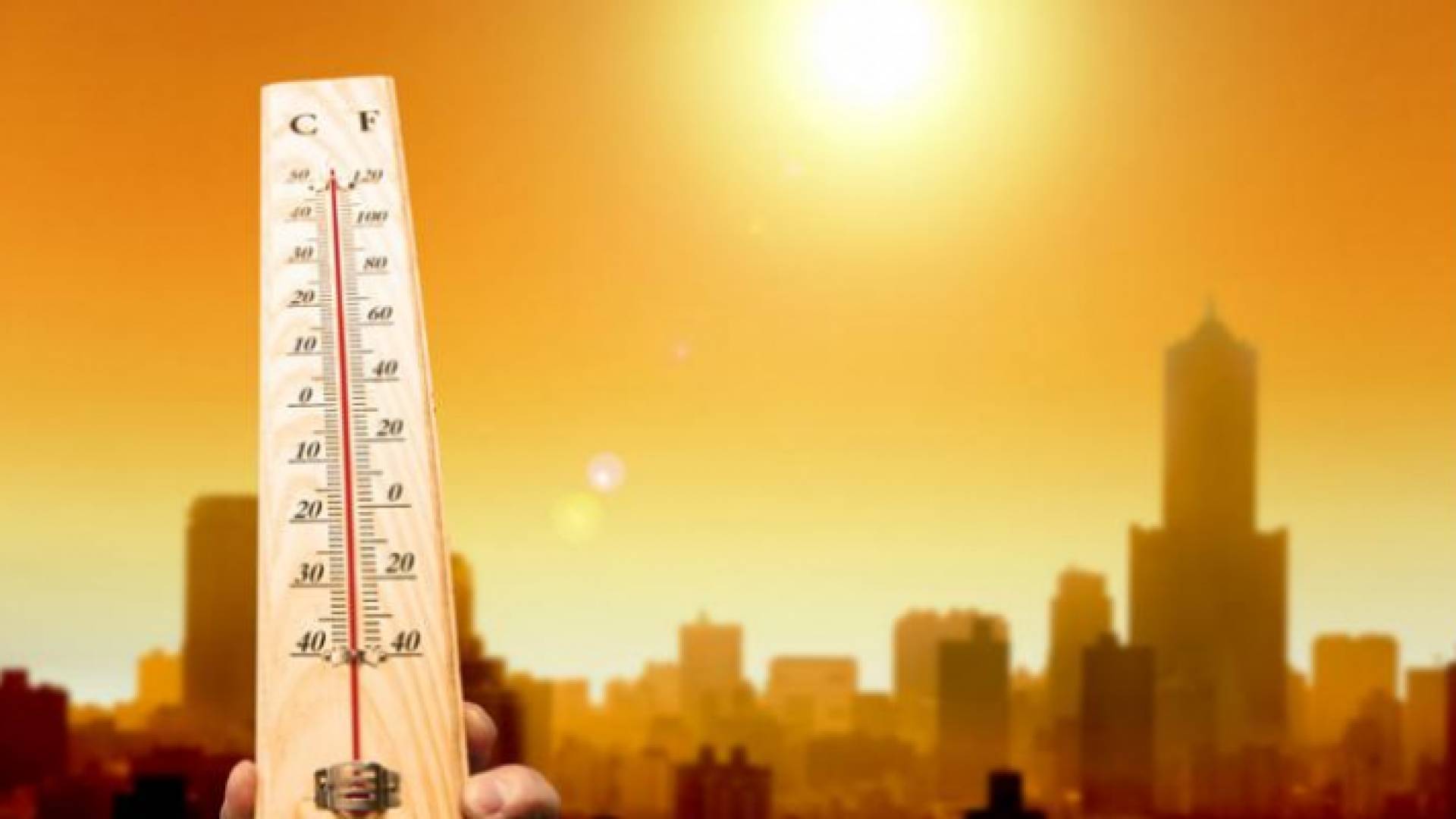 الصورة تعبيرية