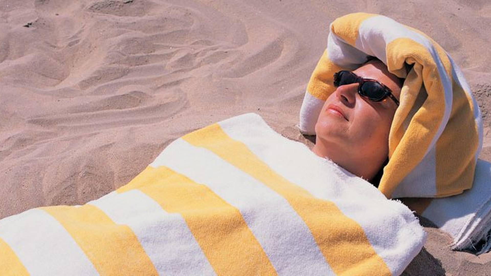 السياحة العلاجية - تعبيرية