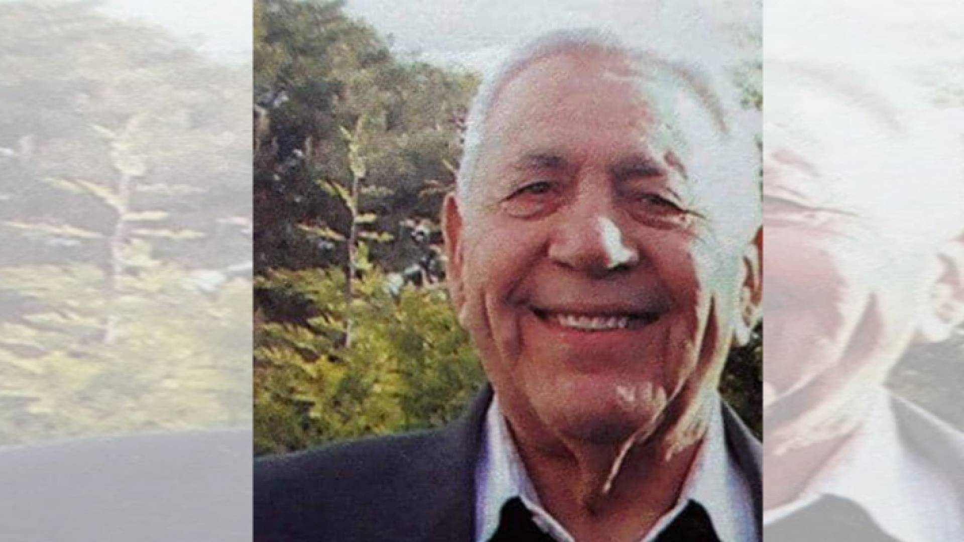 عيسى مدانات