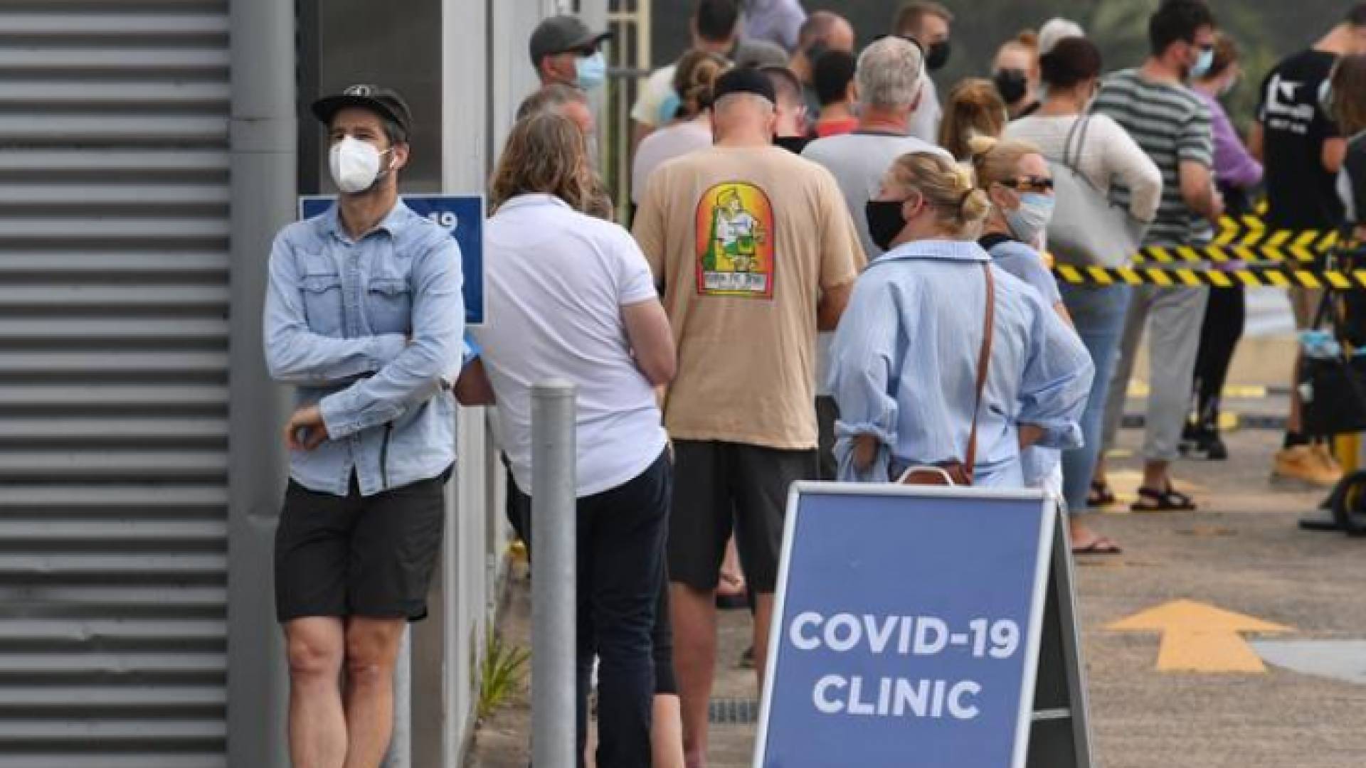 الصورة ارشيفية