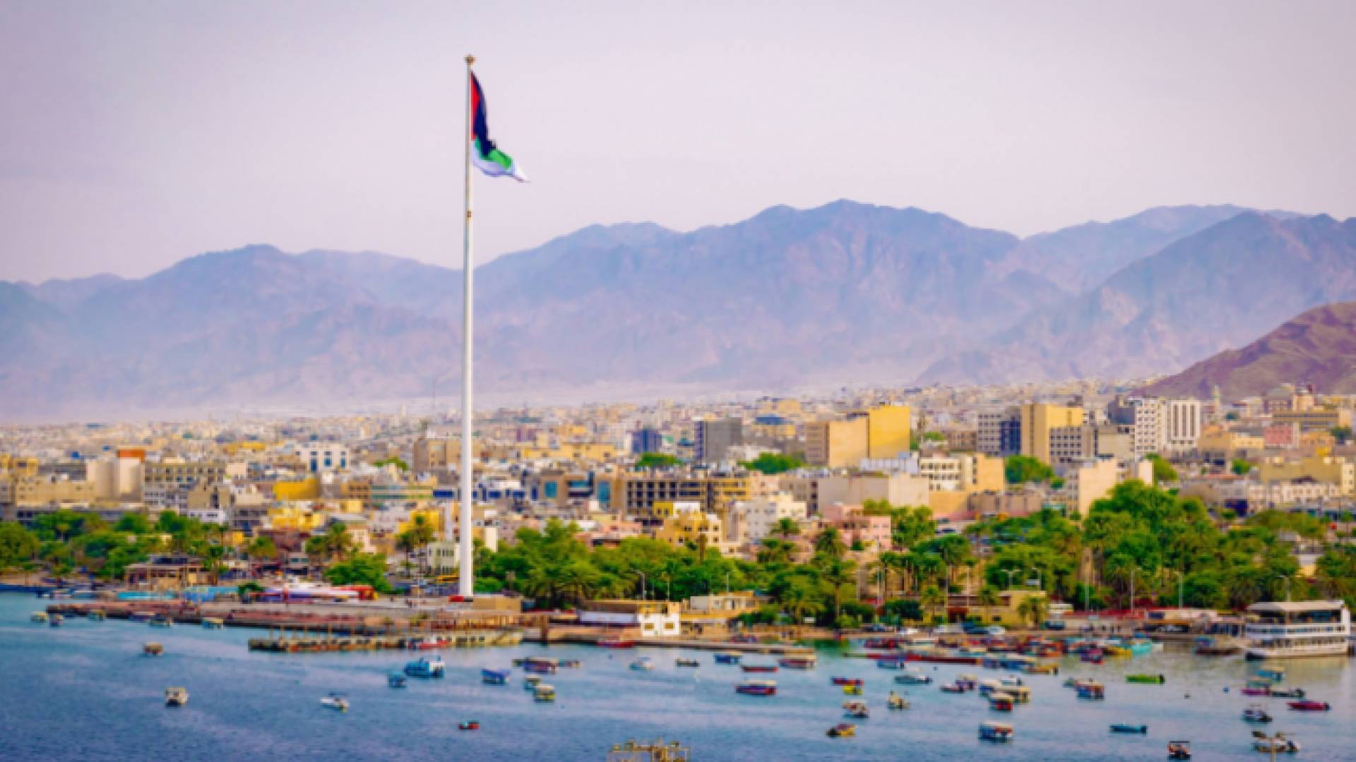 "صحة العقبة" توضح اجراءات وشروط التعامل مع الاشخاص الراغبين بدخول المحافظة