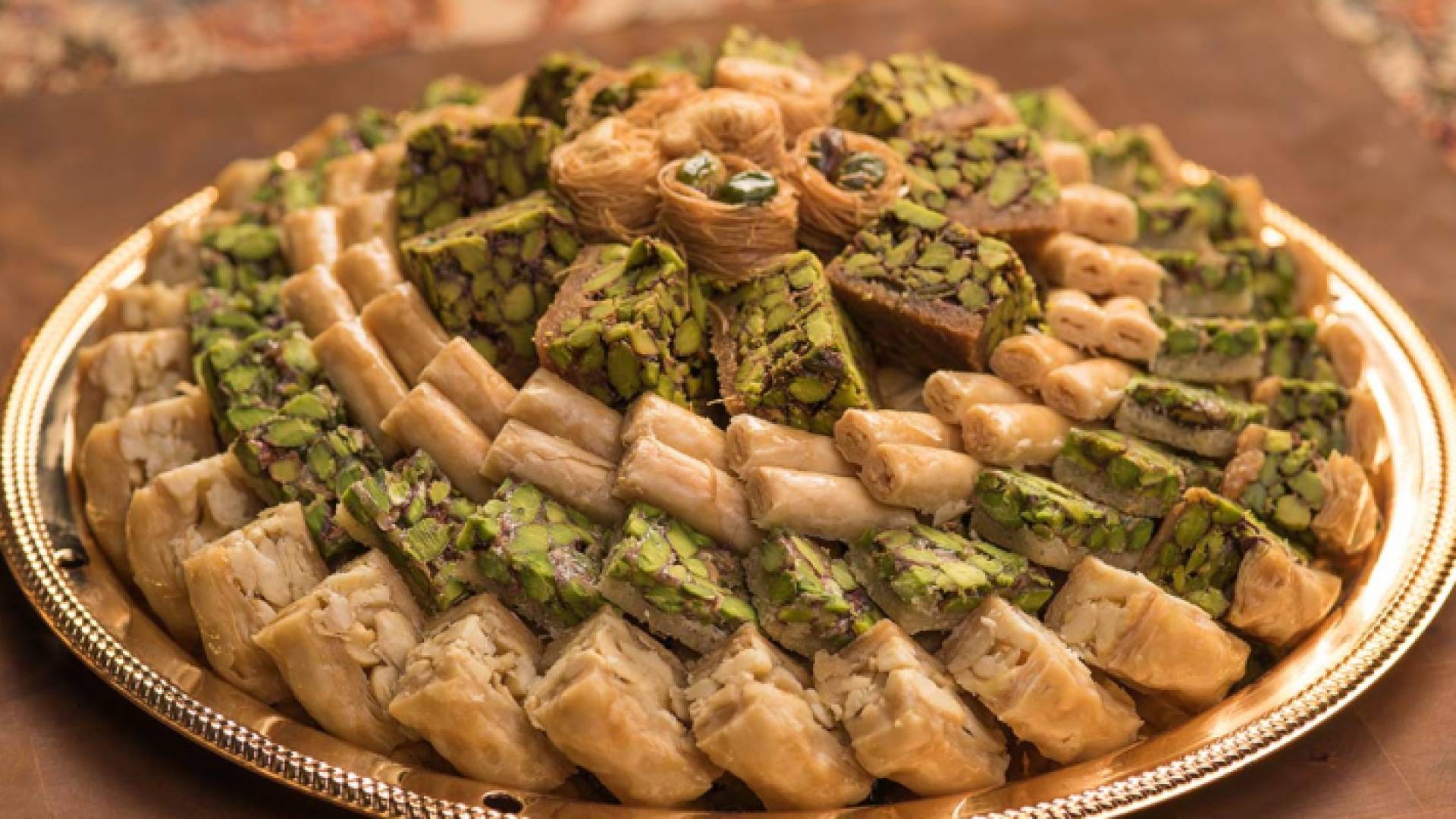 الصورة تعبيرية