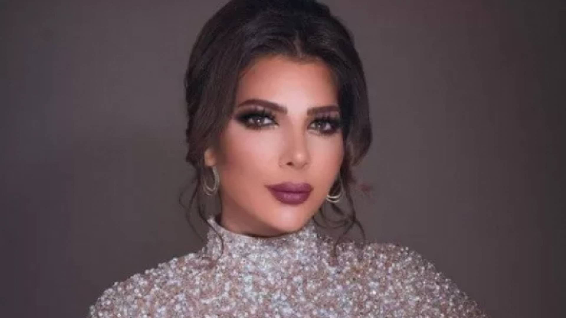 المطربة السورية أصالة نصري