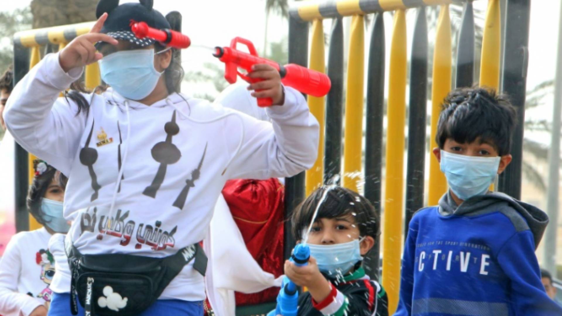 الصورة ارشيفية