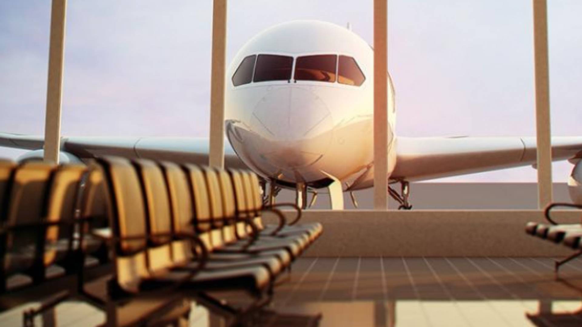 الأردن ضمن قائمة الدول الخضراء للسفر إلى أبو ظبي