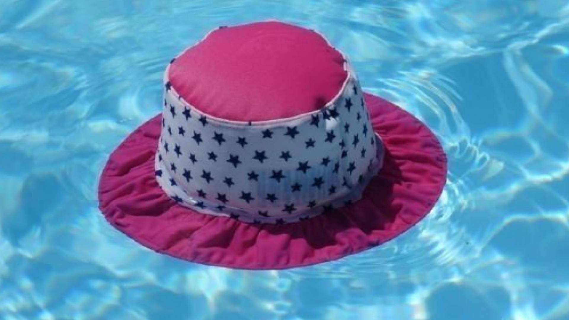 اعترفت الزوجة بجريمتها