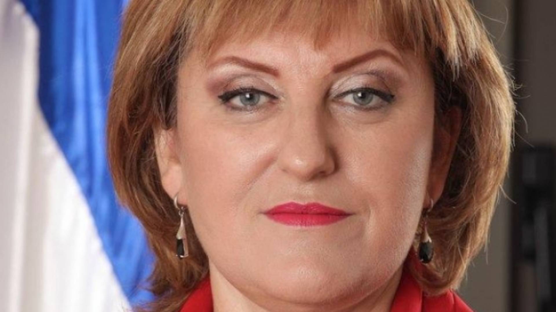 فاينا كيرشنباوم