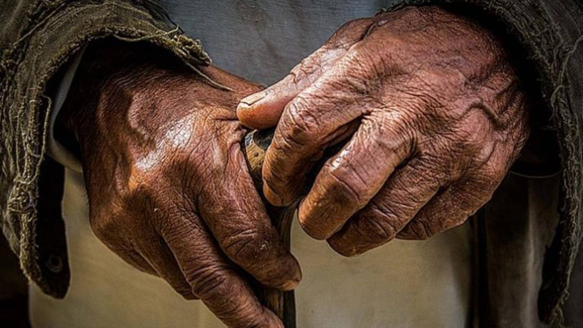 الصورة تعبيرية