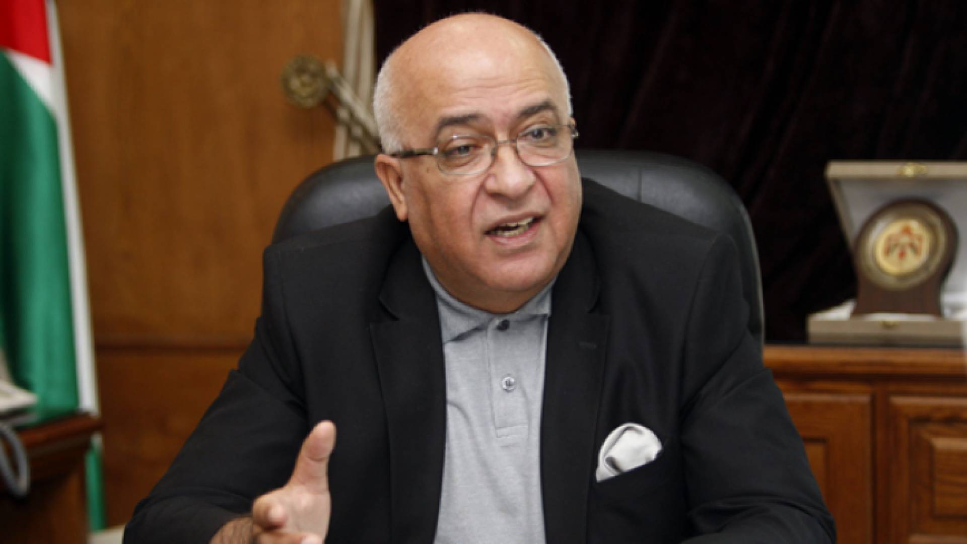 الصورة ارشيفية