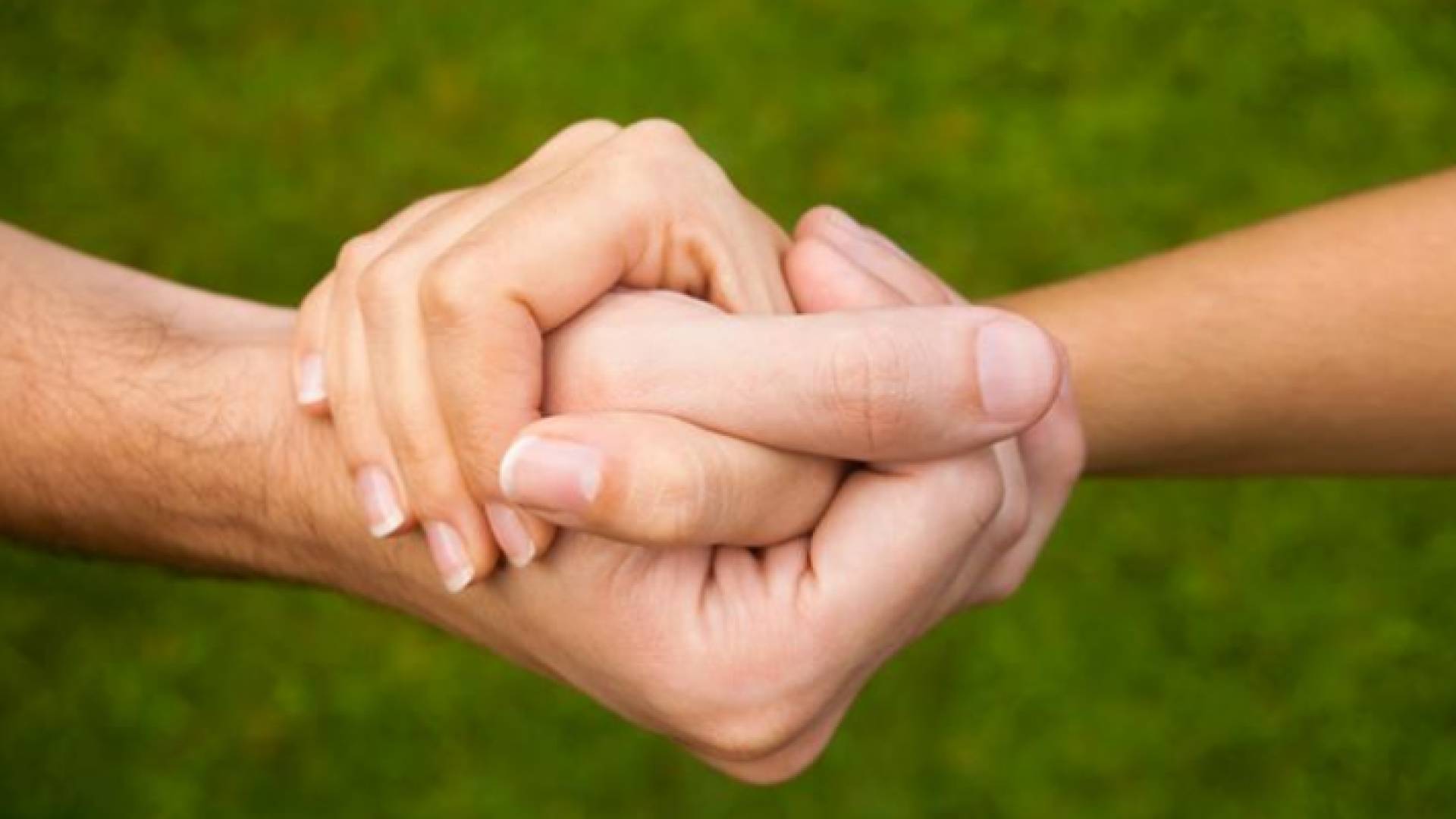 الصورة تعبيرية