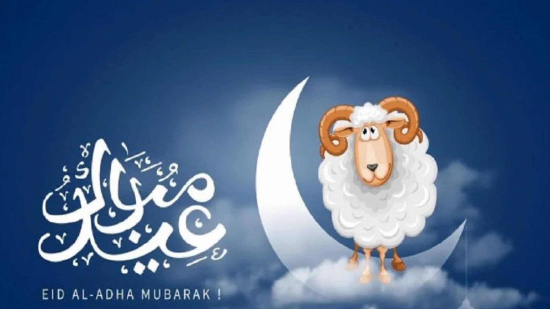 الحرارة تصل إلى 40 مئوية الاثنين القادم (يوم وقفة عرفات)