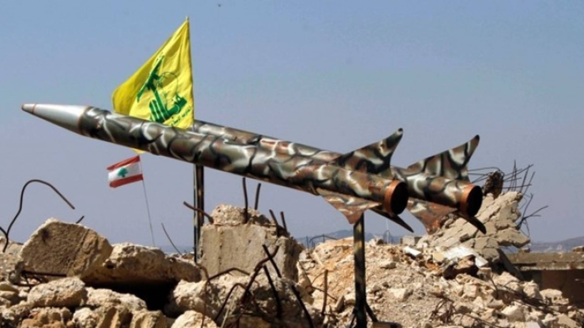 الصورة ارشيفية